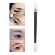 thumbnail image 5 of Disposable Microblading Pen Manual Eyebrow Pencil Semi Permanent Embroidery Pen 9F, 5 of 5
