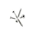 thumbnail image 2 of Simpson Strong-Tie No. 8 X 2-1/2 in. L Square Bugle Head Deck Screws 22 lb 2000 pk, 2 of 2