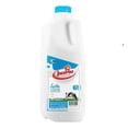 thumbnail image 1 of Leche Lucerna Premium fresca 1.892 l, 1 of 6