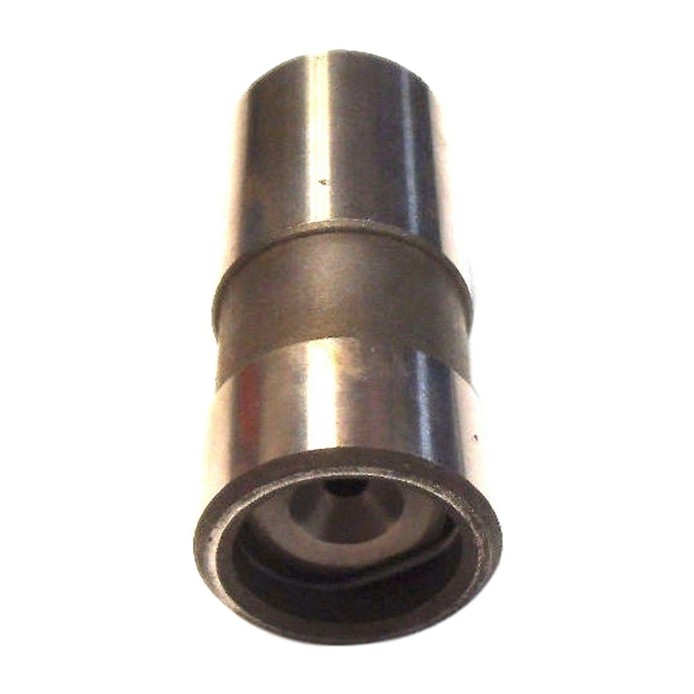 Elgin HL1900 Engine Hydraulic Valve Lifter HL1900