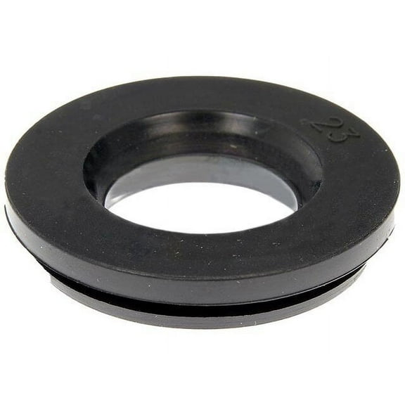 Fuel Tank Vent Valve Seal - Compatible with 1995 - 1996 Dodge Neon