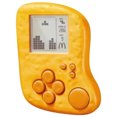 thumbnail image 1 of Juego de Rompecabezas Retro Likrtyny con Colgante de Llave para Niños y Adultos, 1 of 9