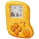 thumbnail image 1 of Juego Electrónico Clásico Mini Consola Juegos Portátil Retro Regalo Infancia Portátil, 1 of 9