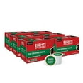 thumbnail image 3 of Eight O'Clock Coffee The Original Decaf, Single-Serve Coffee K-Cup Pods, Medium Roast, 12 Count (Pack of 6), 3 of 3