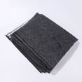 thumbnail image 3 of Shawls And For Evening Dresses Elegant Shawl Soft Open Front Poncho Sweater For Spring Fall Winter, 3 of 3