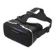 thumbnail image 1 of GAFAS VIRTUALES VR 3D PARA TELÉFONOS DE JUEGOS LingWen 8390611427283, 1 of 1
