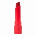 thumbnail image 3 of Labial Mate Indeleble Queen of the Night BYS/código BY586 /1 pieza, 3 of 5