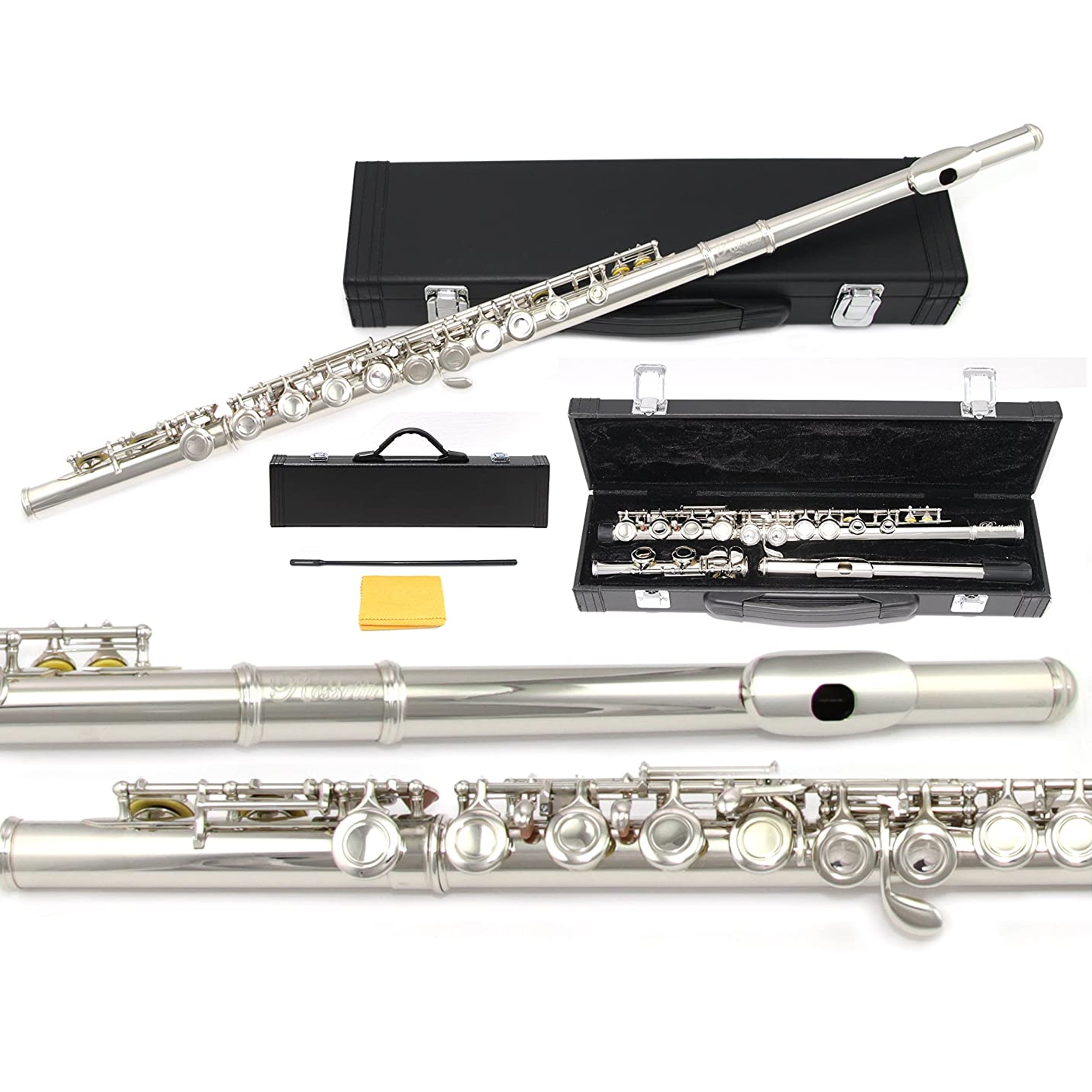 Types Of Labeled ubicaciondepersonas.cdmx.gob.mx