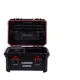 thumbnail image 3 of Caja Para Herramientas Husky Sistema Build-out 57 Cm, 3 of 3