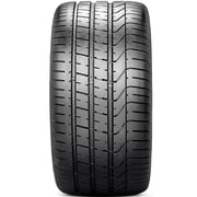 265/45R20 Pirelli PZero 108Y (MGT) XL Simolary simolary.com 11