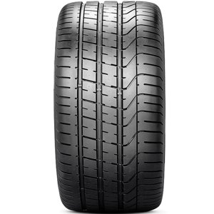Pirelli P ZERO 275/30R20 97Y High Performance Run Flat Summer Tires PZERO UHP P2059700 / 275/30/20 / 2753020 Sansujyuku sansujyuku.com