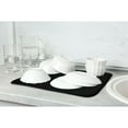 thumbnail image 1 of Mainstays Dish Drying Mat, 1 of 5