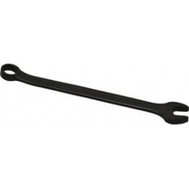 3/8" 12 Point Combination Wrench