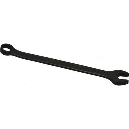 3/8" 12 Point Combination Wrench