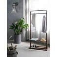 thumbnail image 3 of Innovations Lighting - Newton Cone - 1 Light Wall Sconce In Industrial Style-14, 3 of 5