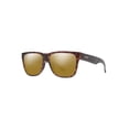 thumbnail image 1 of Lentes de sol SMITH lowdown matte tortoisse 56mm, 1 of 3
