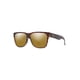 thumbnail image 1 of Lentes de sol SMITH lowdown matte tortoisse 56mm, 1 of 3