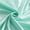 Light Blue, variant on Luxury Satin Twin Sheet Set, Navy Blue 3-Piece, Silky Deep Pocket Fitted Sheet for Hair and Skin