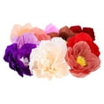 thumbnail image 1 of FENGGUIQU 11Ud Flores De Multi Color Para De Interiores Y Fiestas Especiales, 1 of 6