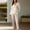 Pink, variant on WCJM Women Pajama Sets Pink Pajamas for Women Set Women Casual Lapel Button Print Two Piece Long Sleeve Pajamas Pajamas Suit Woman Blending Pajamas