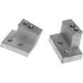 thumbnail image 3 of NEW Camshaft Engine Timing Tool EN-52461 for Cadillac XT4 2.0L EN-52462-A, 3 of 4