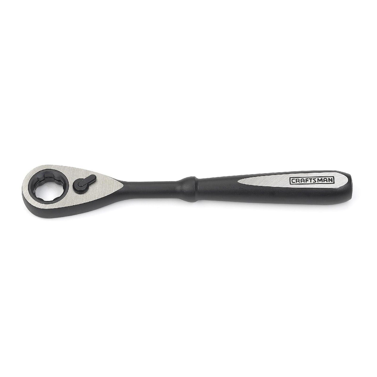 3 8 Inch Craftsman Ratchet Wrench Repair Kit