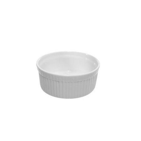 TenStrawberryStreet 4.5'' Ramekin (Set of 6)