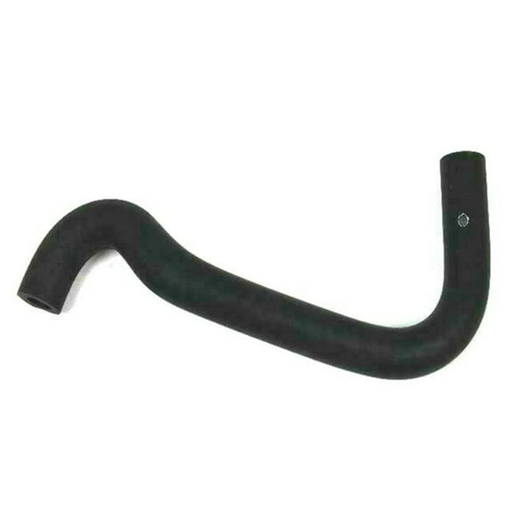 Phyun For 2002-2005 Chrysler Pt Cruiser Make Up Air Hose 4884406Ab