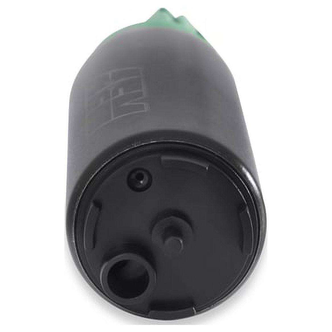AEM 50-1235 High Flow In-Tank Fuel Pump 400LPH - Single Smooth Barb 5/16