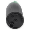 thumbnail image 5 of AEM 50-1235 High Flow In-Tank Fuel Pump 400LPH - Single Smooth Barb 5/16, 5 of 9