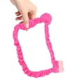 thumbnail image 1 of OULII Cute Monitor Cover防尘套电脑罩Elastic Design聚酯纤维1Set适用于Computer Monitor, 1 of 8