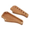 thumbnail image 2 of Estuche Para Púas, 2 of 7