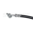 thumbnail image 2 of Sunsong 2205298 Brake Hydraulic Hose, 2 of 4