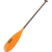 Pelican Ps0134-1 Aluminum Canoe Paddle