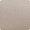 Beige, variant on 100% Cotton Xl Twin Sheet Deep Pockets Fitted Only, Soft & Cooling Sateen, Deep Pocket, All-Around Elastic, Head/Foot Side Indicators, Beige