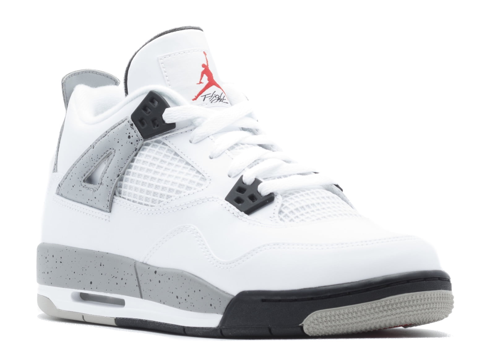 white cement 4 gs