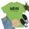 thumbnail image 1 of Familyloveshop LLC Mom Life Shirt, Vintage Mama Bear Shirt, Mama Bear Shirt, Mothers Day Gift, Mama Bear Gift,Gift For Mom, 1 of 9