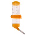 thumbnail image 1 of de conejo de hámster de de de agua potable de pequeños , Amarillo, como se describe Yinane Botella de agua potable para mascotas, 1 of 8