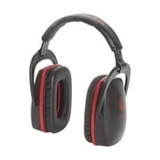 Ruger® Conix Ballistic Muff And Glasses Combo By Allen®