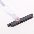 thumbnail image 3 of Conector para Unidad con Cable Cinta perfecl Compatible para Portátiles Serie M1V Fácil de Instalar, 3 of 8
