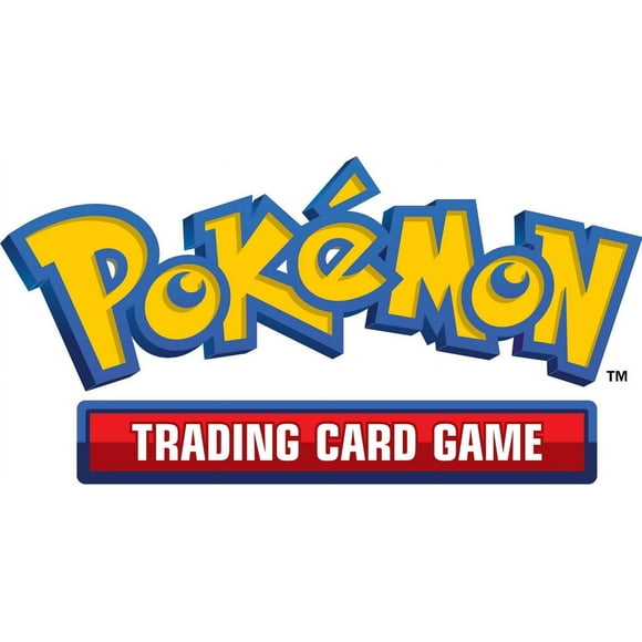MJH POKEMON MYSTERY HANGER BOX 4