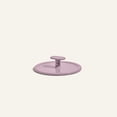 thumbnail image 1 of Our Place Grill Press For even sears, browning, and extra crispy edges Lavender, 1 of 1