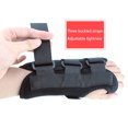 thumbnail image 2 of Estabilizador de brazo Muñequera transpirable Alivio del dolor ajustable para mano derecha/izquierda, 2 of 7