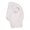 Beige, variant on Xijirk Women Knit Hat with Ear for Relax and Daily Wear,Black,One Size