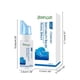 thumbnail image 2 of 1 Uds. Spray nasal para aliviar la irritabilidad 25ml, 2 of 12