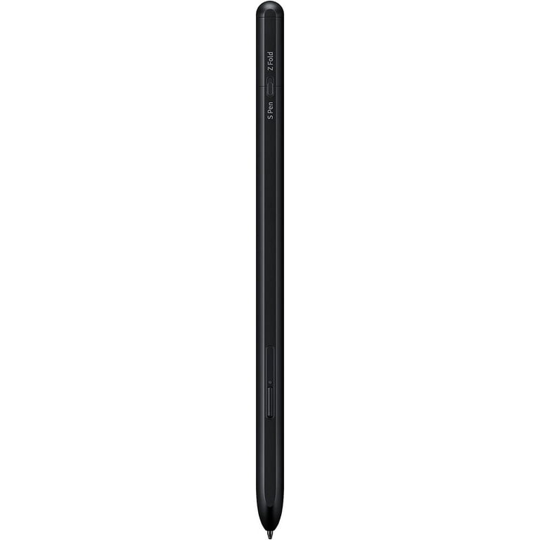 Restored Samsung S Pen Pro Stylus for Compatible Galaxy Devices
