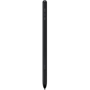 Restored Samsung S Pen Pro Stylus for Compatible Galaxy Devices - Black (EJ-P5450)