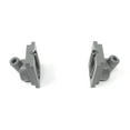 thumbnail image 2 of Pentair Kreepy Krauly Legend II Venturi Jets | LXU8, 2 of 4