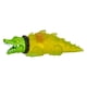 thumbnail image 1 of Paquete de héroes primigenios de Heroes Of Goo Jit Zu Goo Shifters Primal Rock Jaw. Juguete relleno de sustancia viscosa súper elástico y blando con una transformación única de sustancia viscosa, 1 of 5