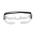 thumbnail image 2 of Lupas Gafas Lentes de 2.1X jinwen Seguridad de Televisión, 2 of 8
